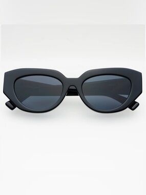 Freyrs Frankie Sunglasses